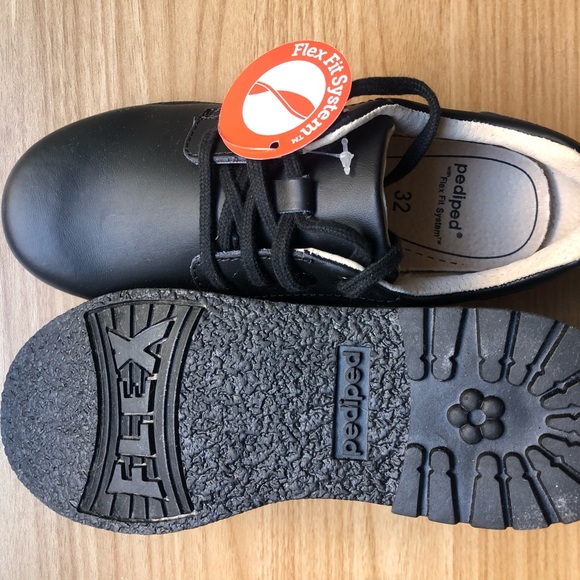 Pediped Shoes - Picture 4 of 7